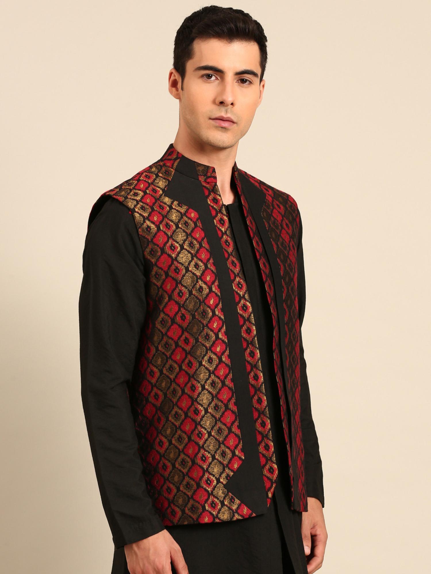 product image5
