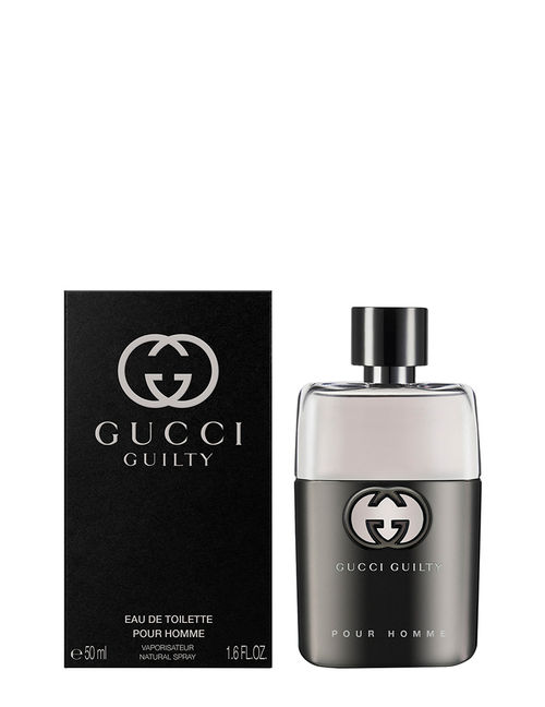 Gucci perfume price in uk Clearance