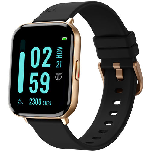 Titan Amazon Smart Watch Band FitTurn Watch Band Compatible With