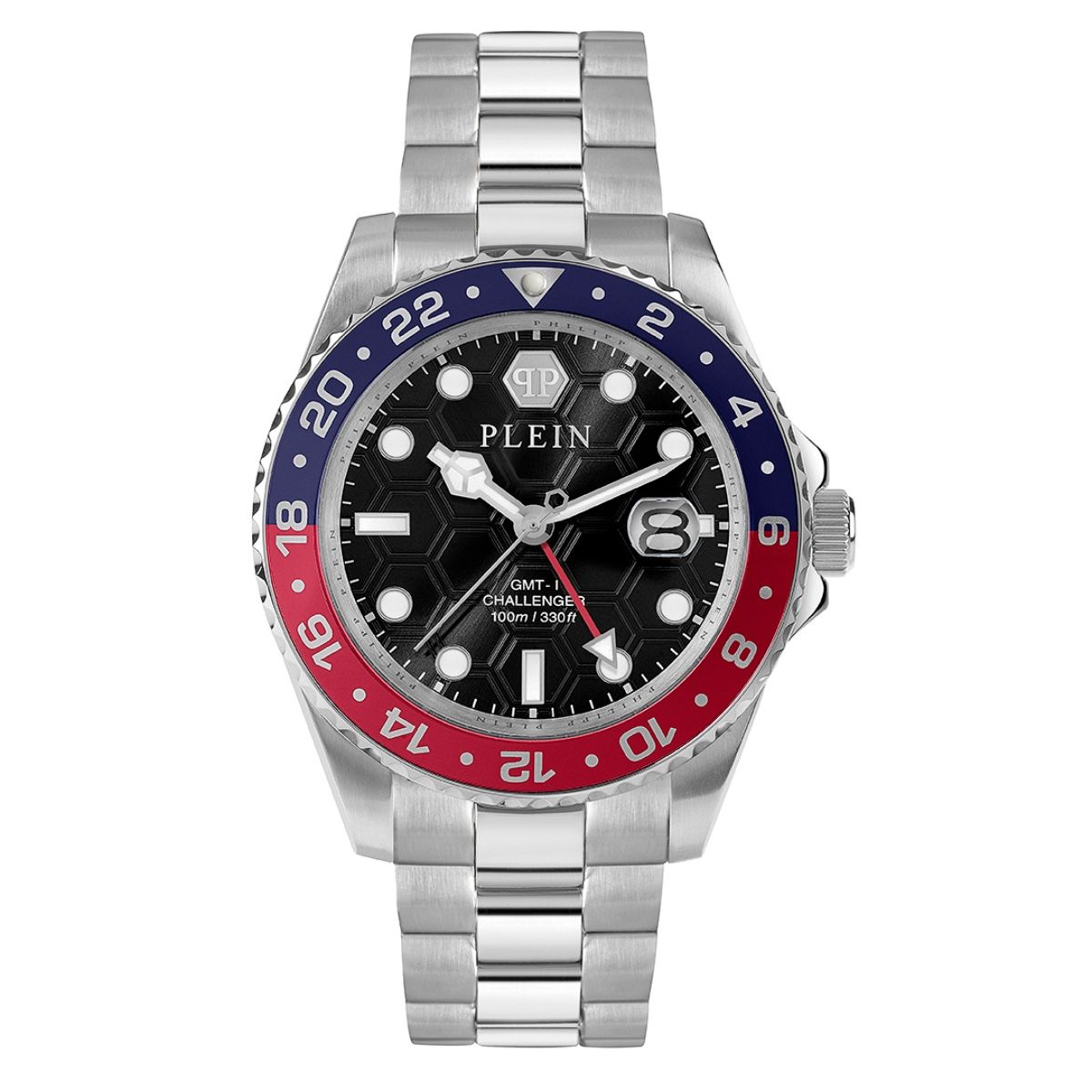 product image4
