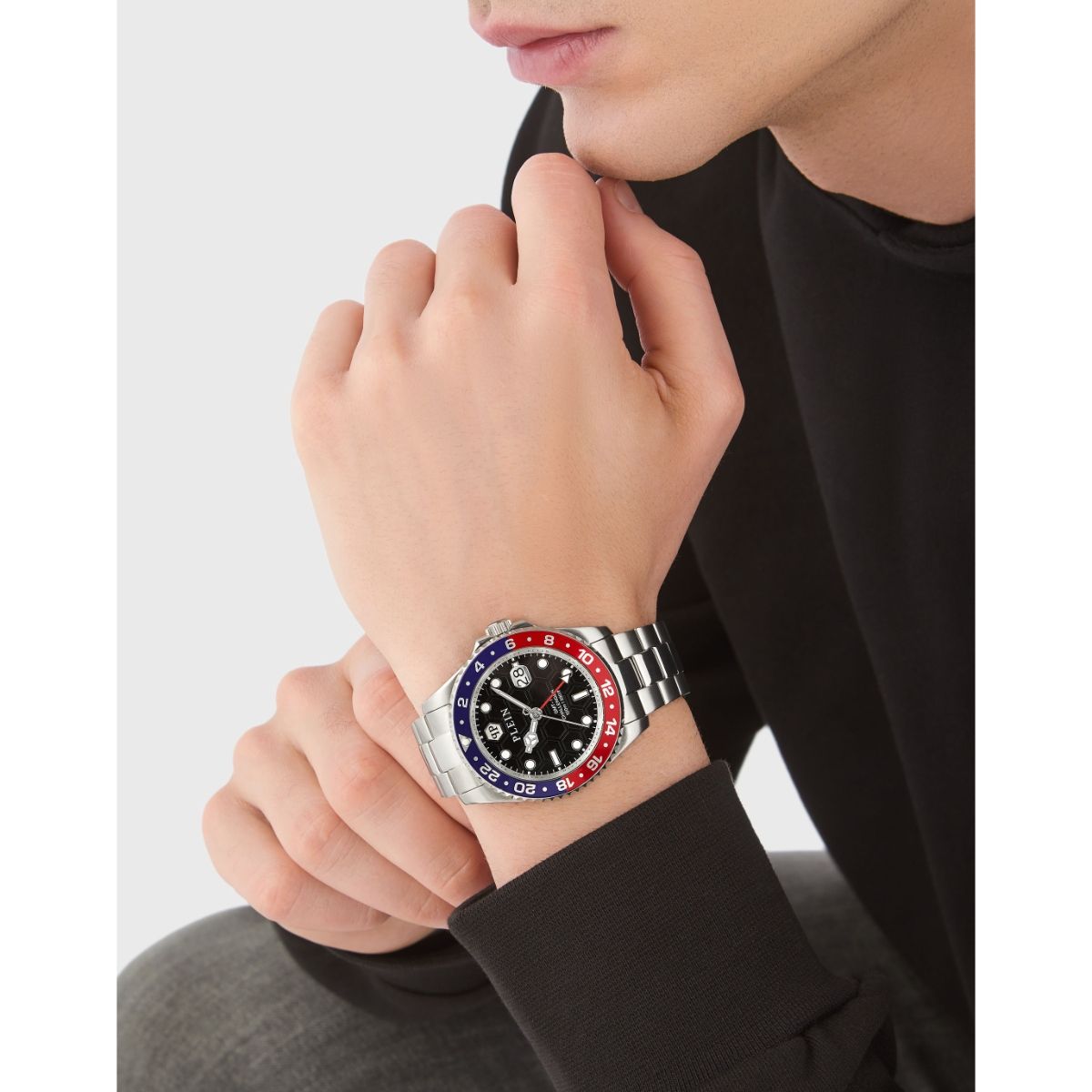 product image1