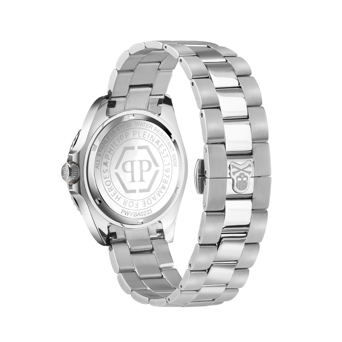 product image5
