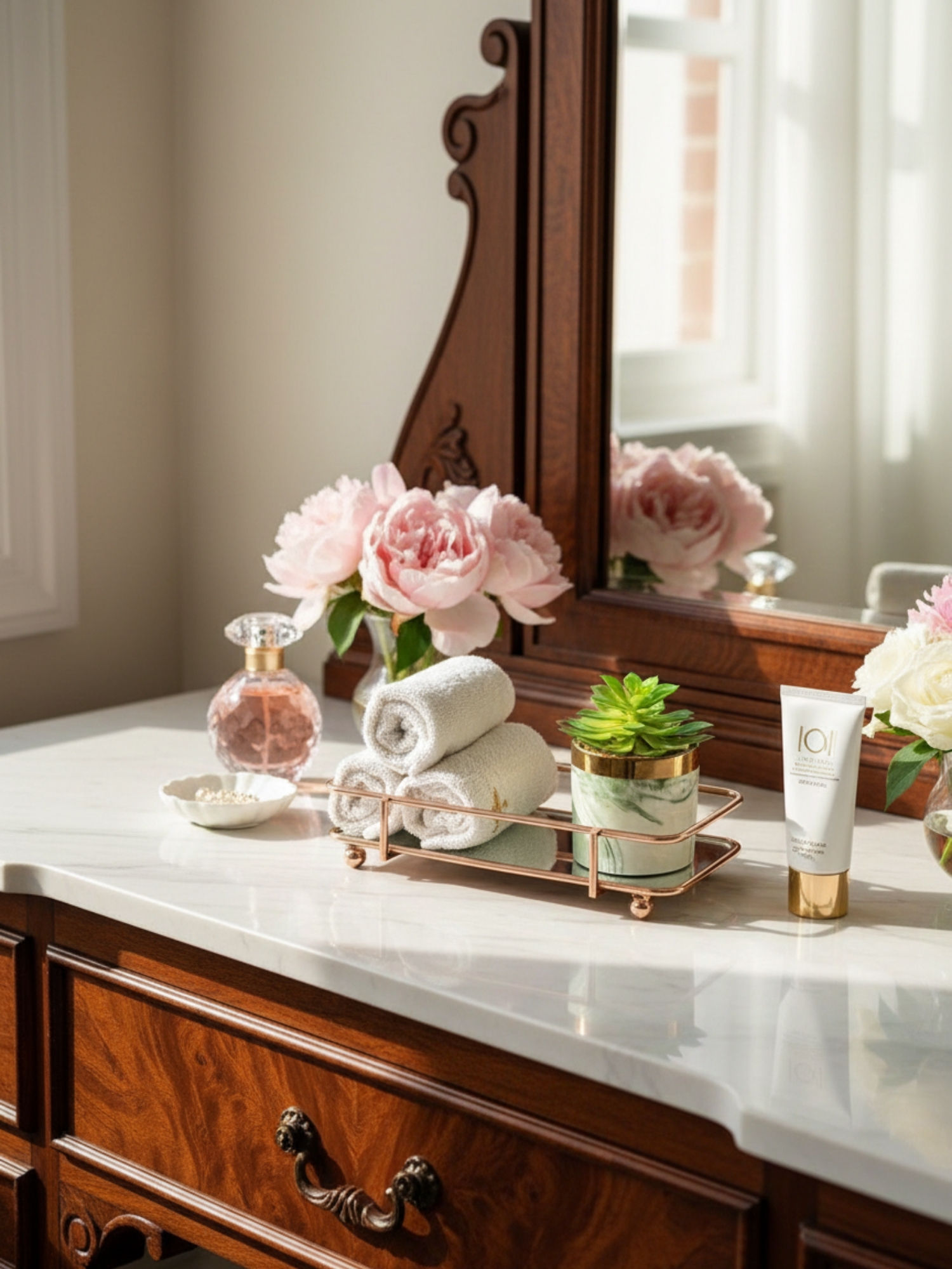 product image7