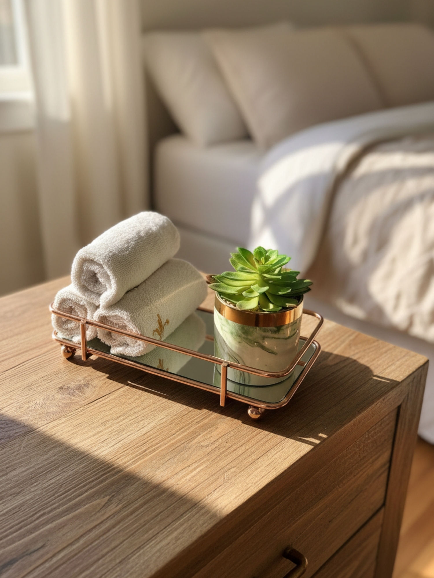 product image8