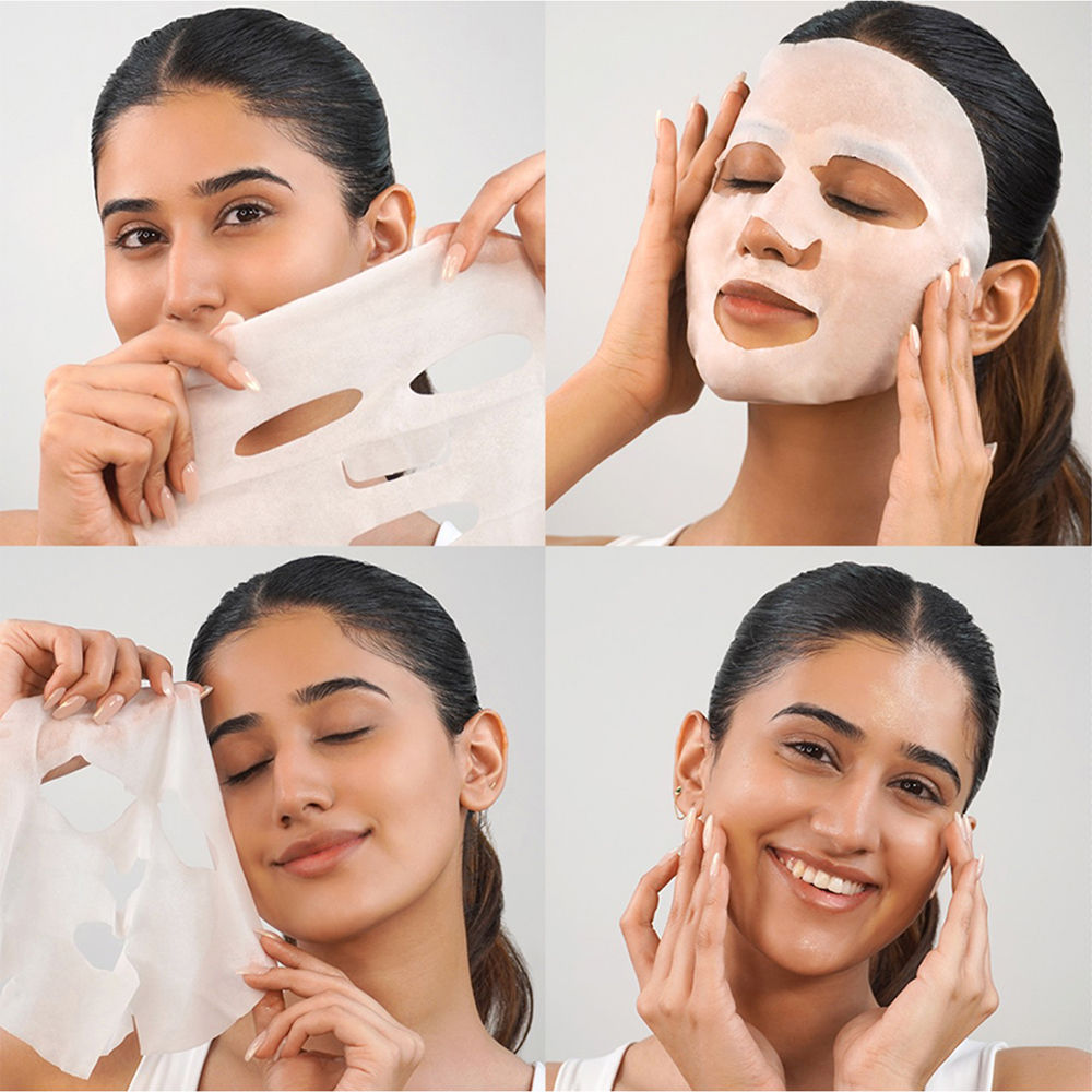 product image5