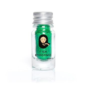 product-image-lens