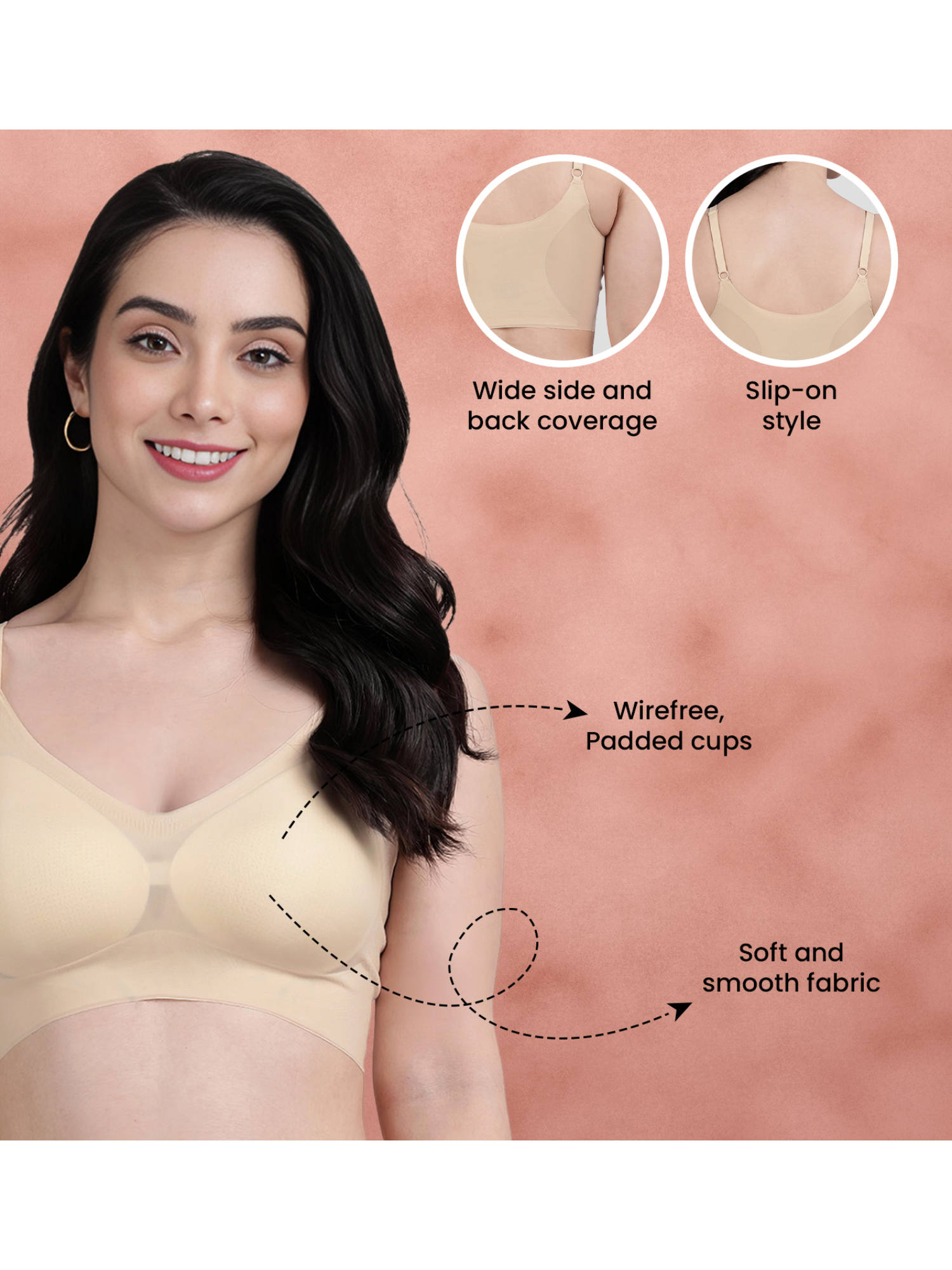 product image5