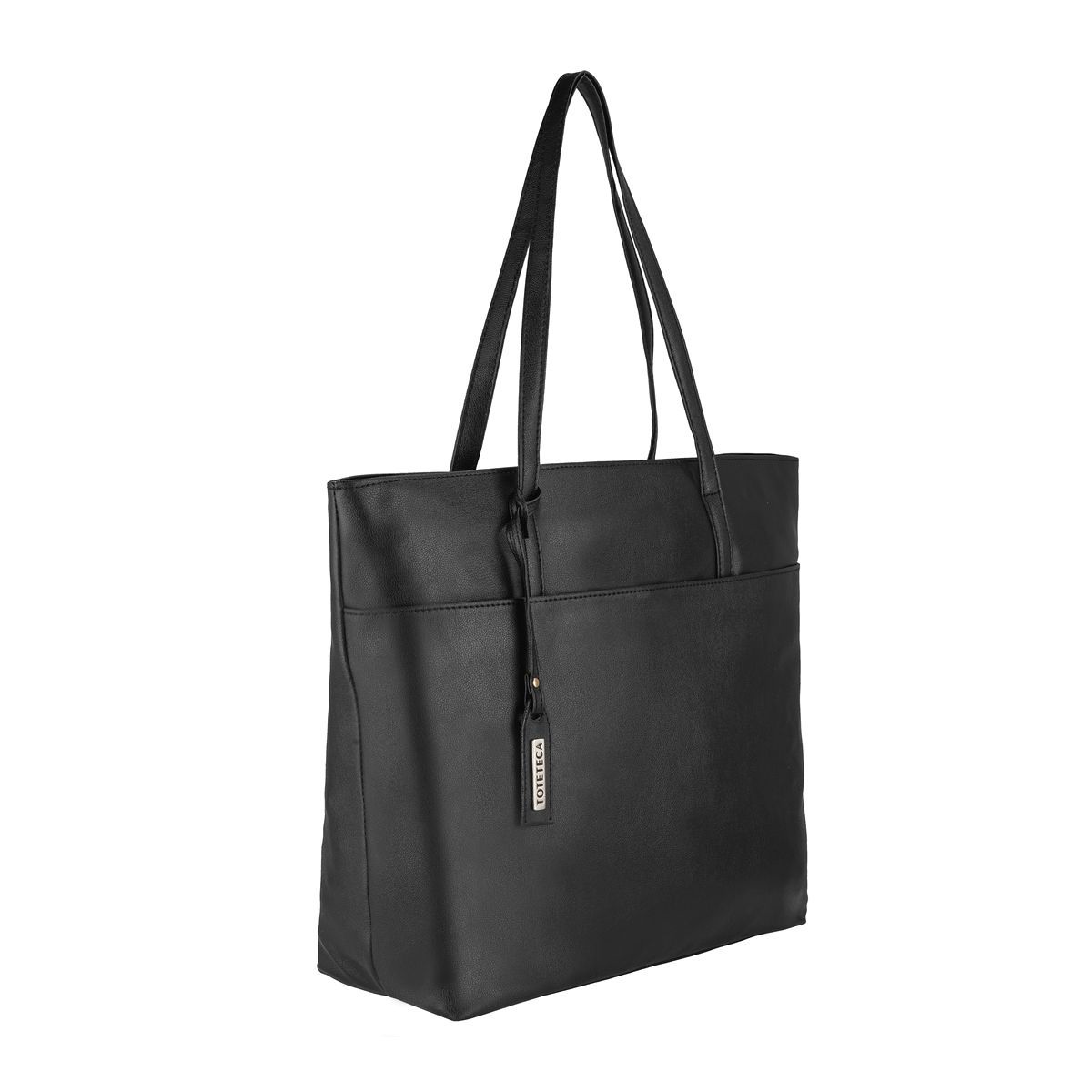 Buy Toteteca Everyday Shoulder Bag Online