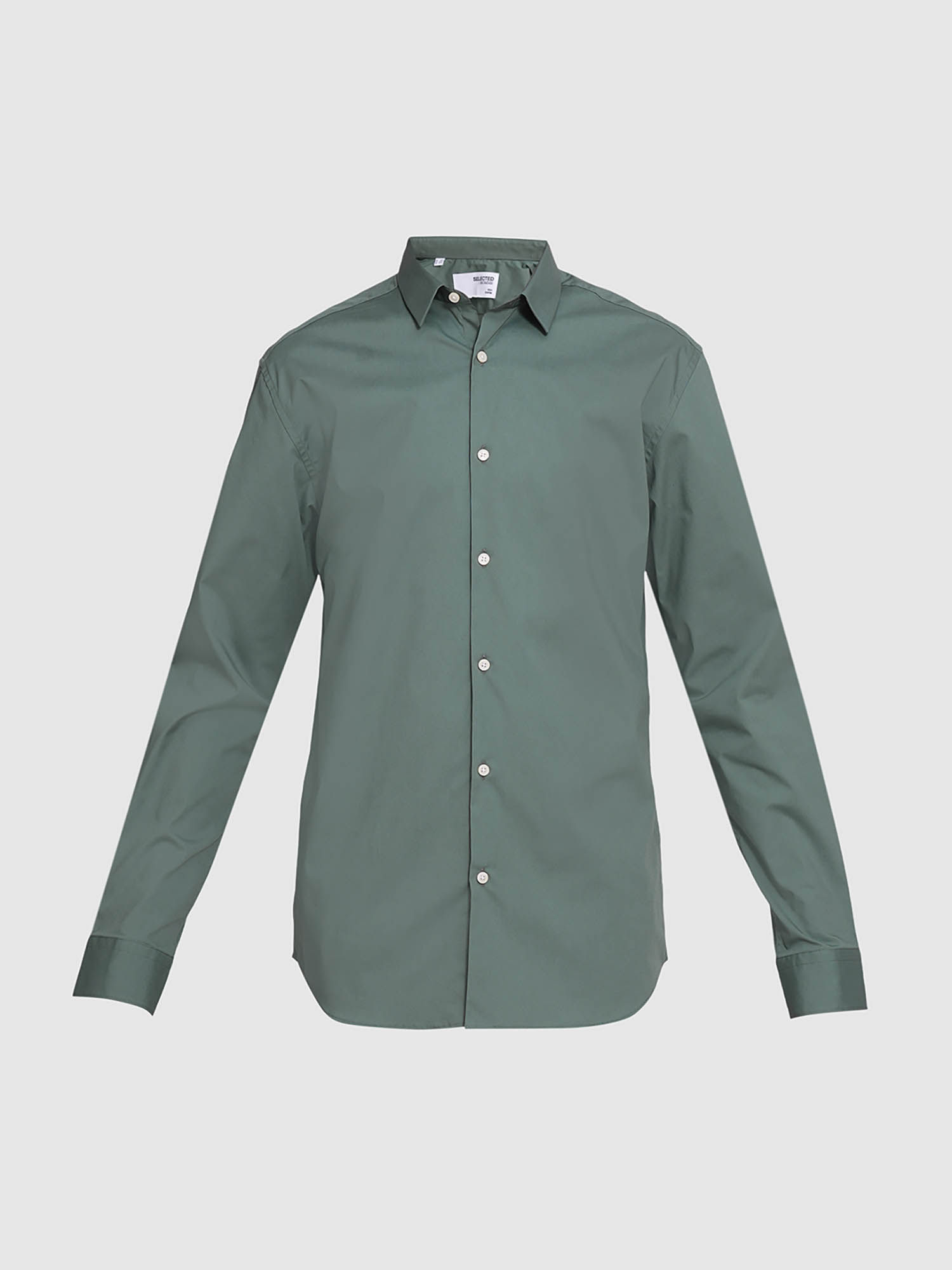 product image7