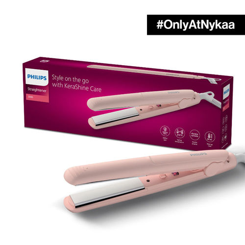 Straightening Machine Croma Hair Straightener Price Buy Philips