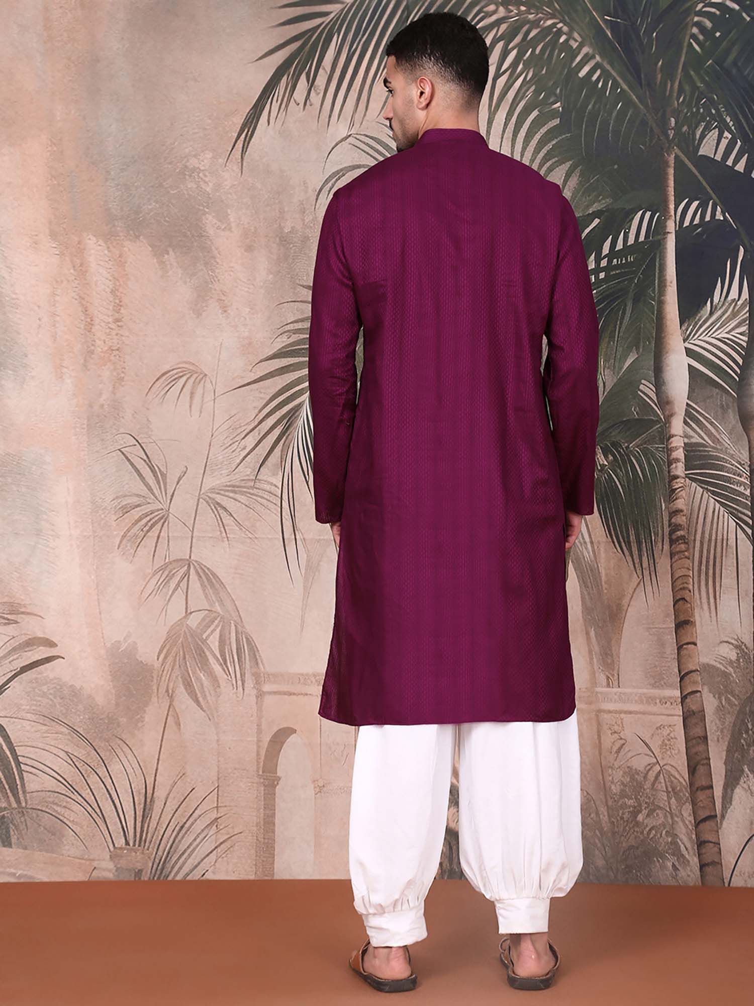 product image2