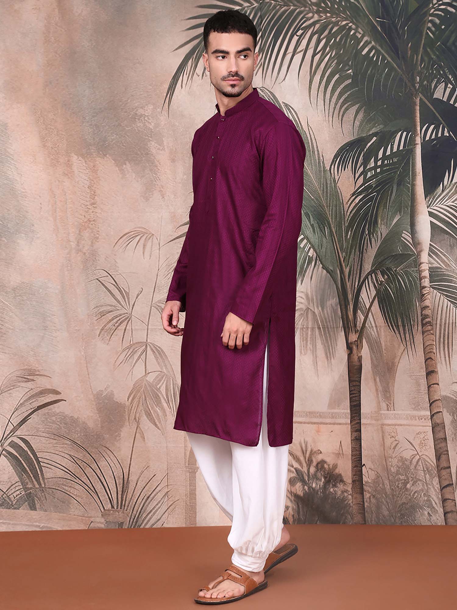 product image4