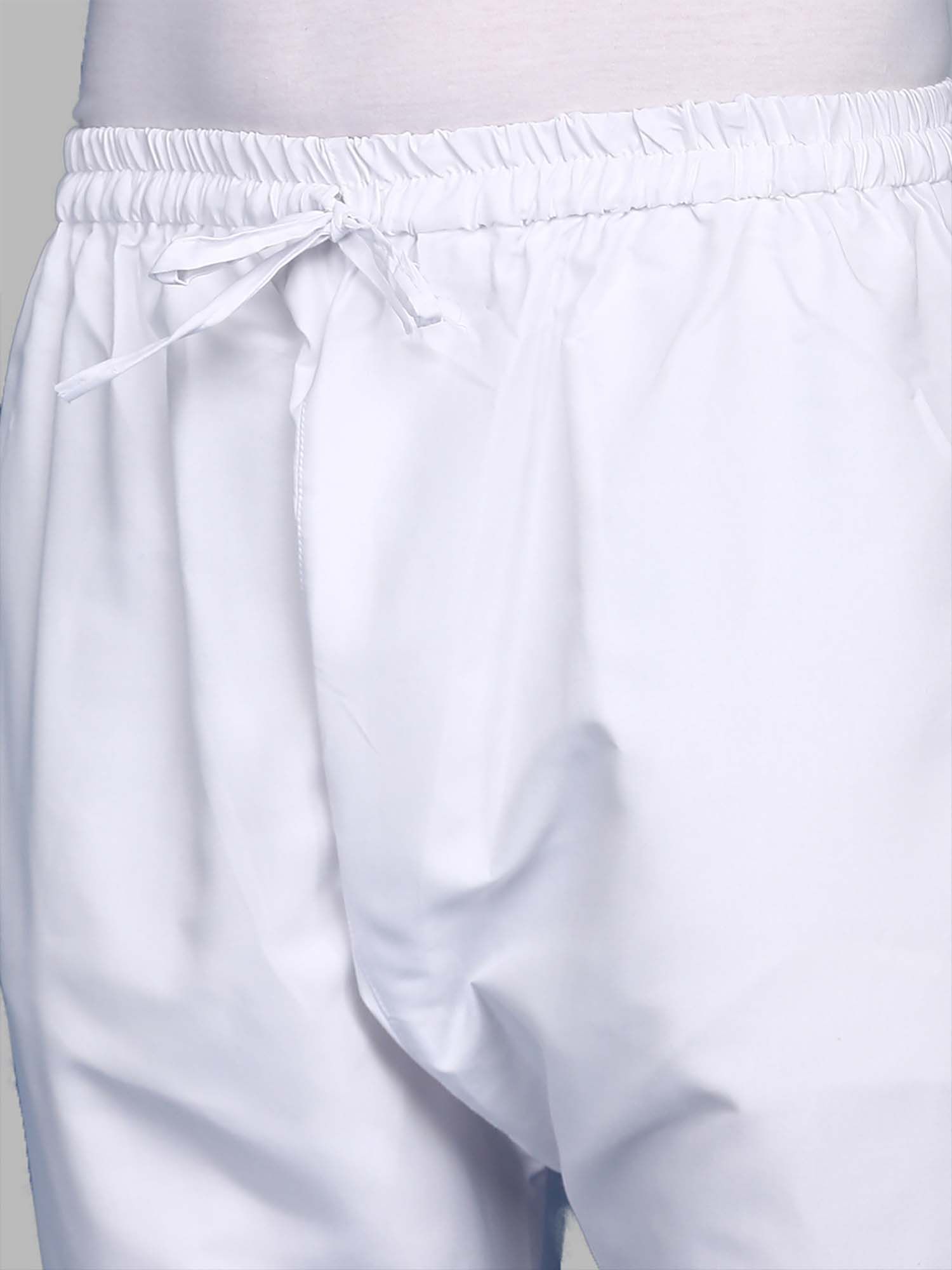 product image7