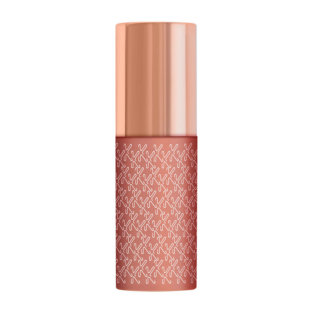 product image15