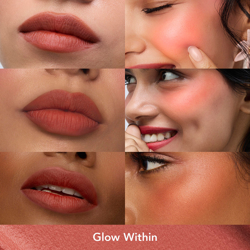 product image3
