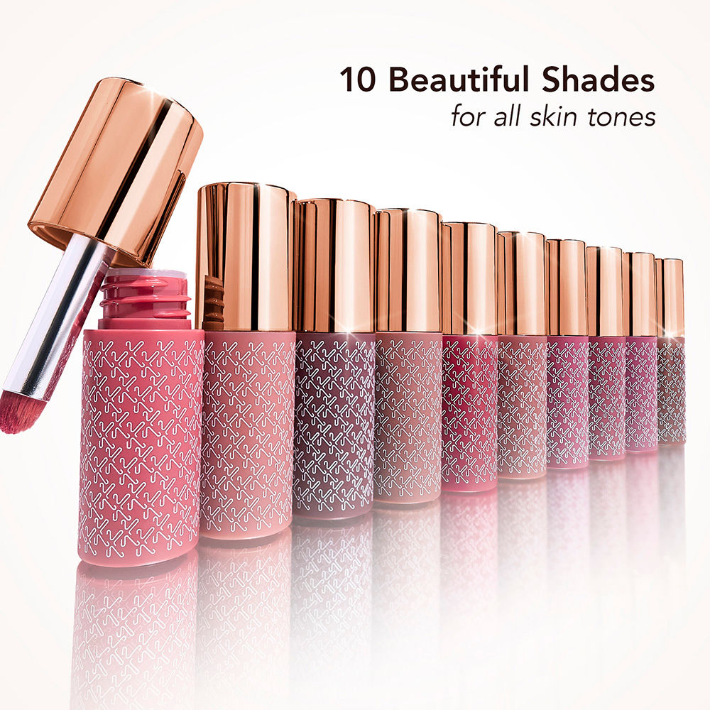 product image14