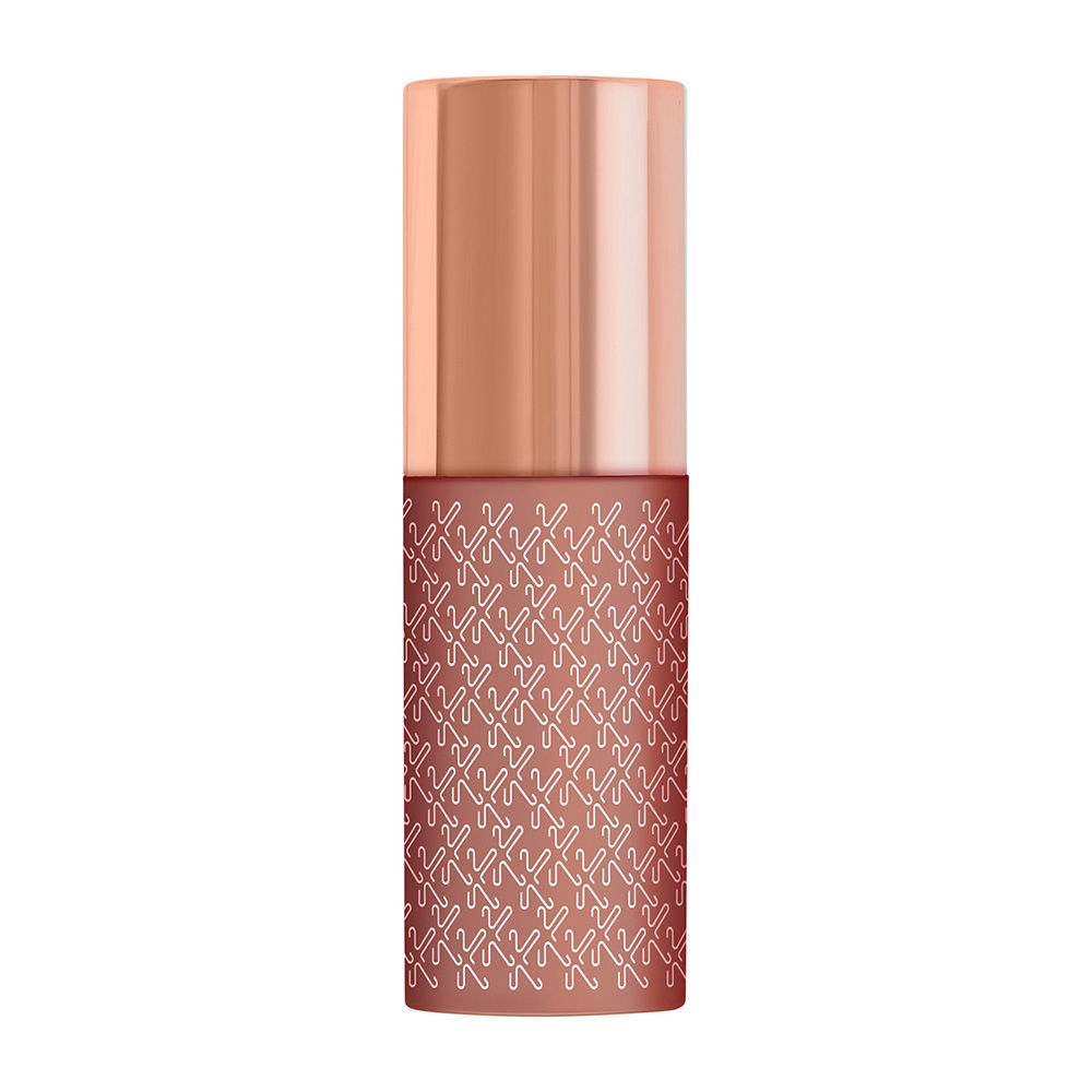 product image15