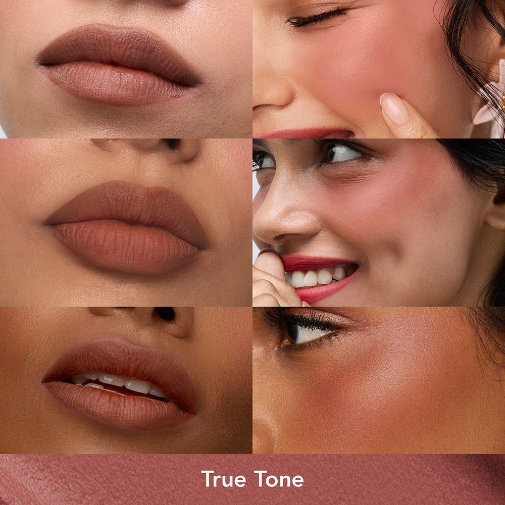 product image3