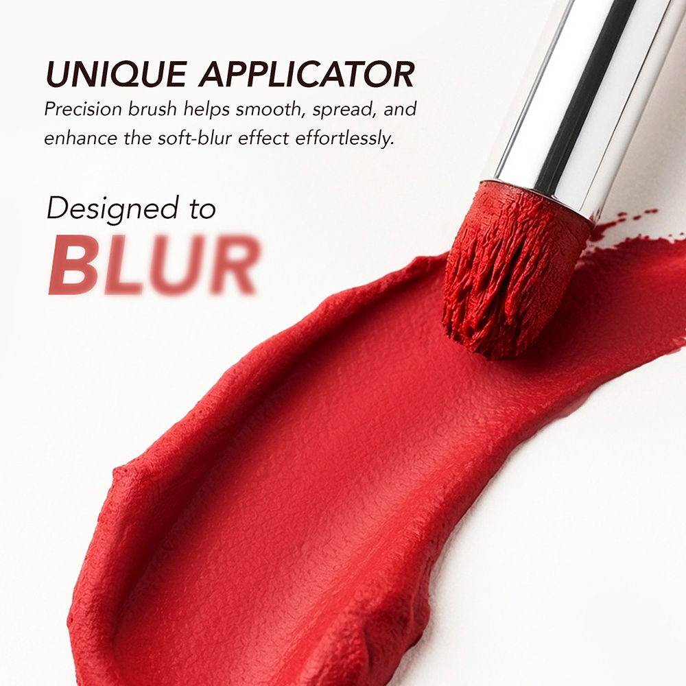 product image6