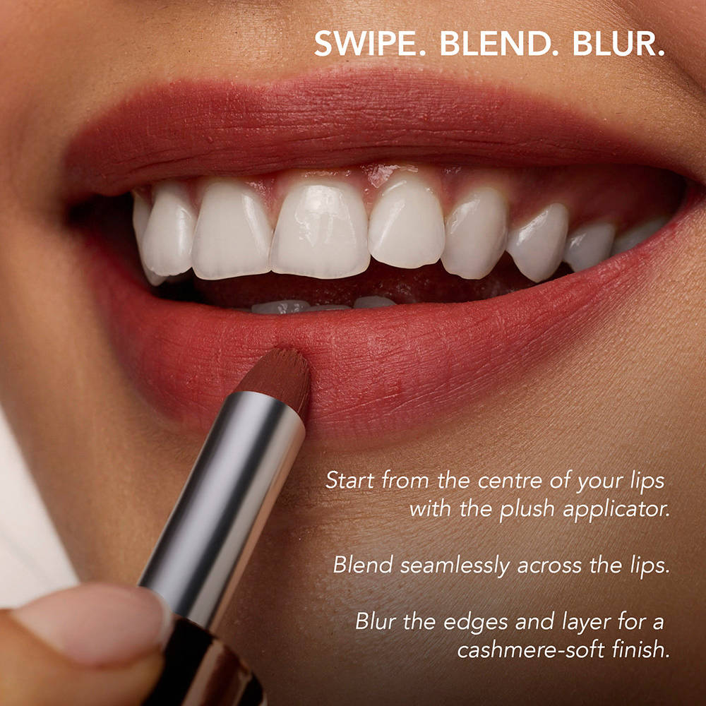 product image10