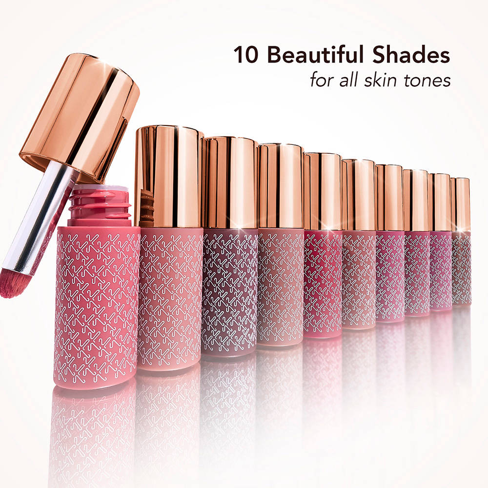 product image14