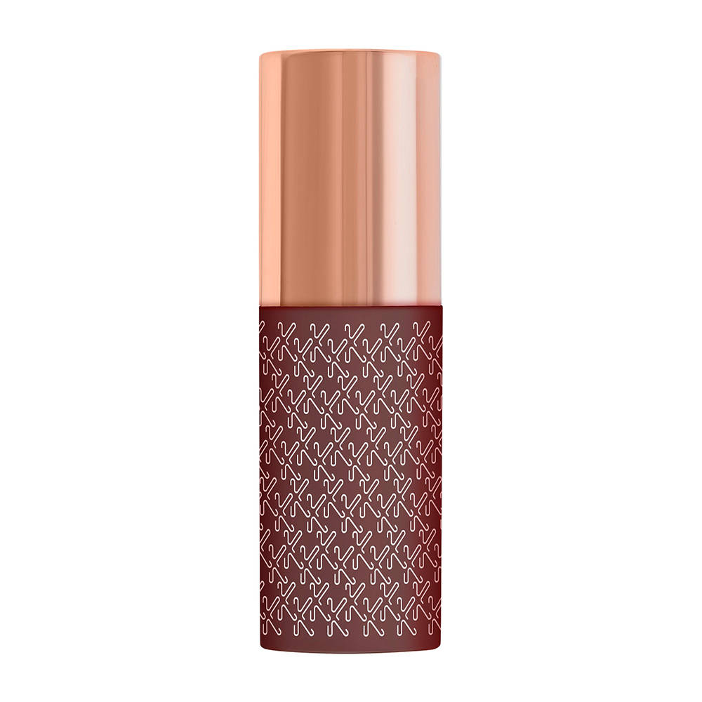 product image15