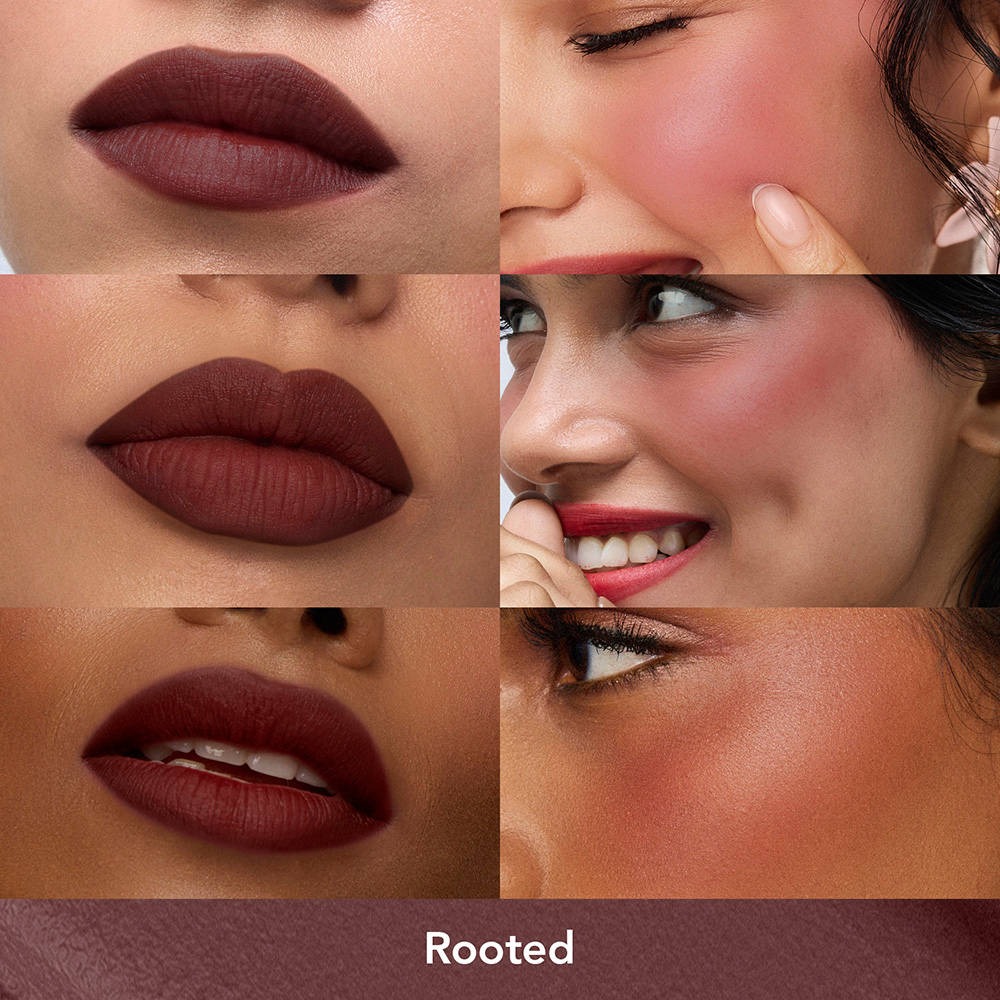 product image3