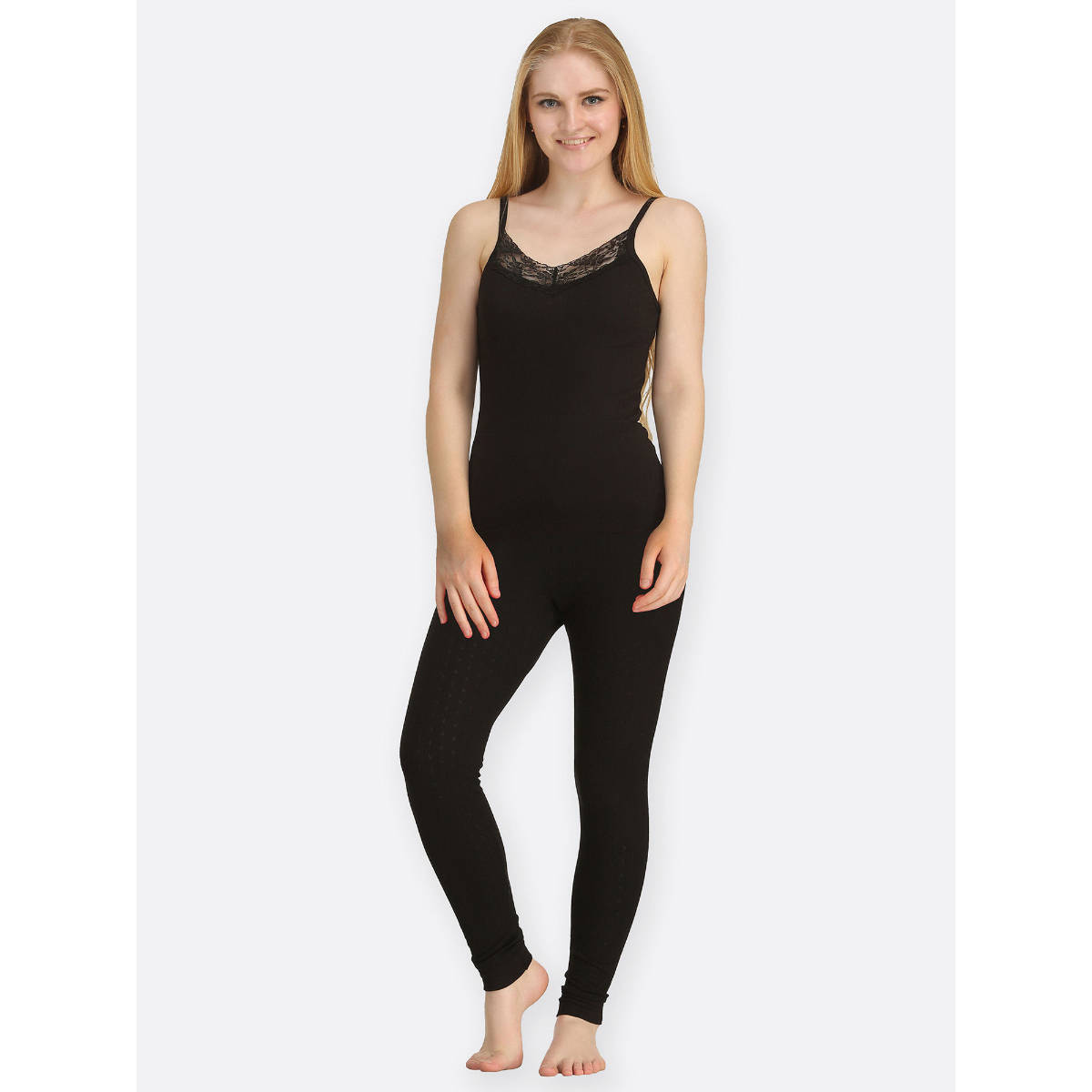 product image7