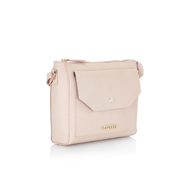 Caprese glenn women's sling bag sale