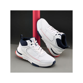 product-image-lens