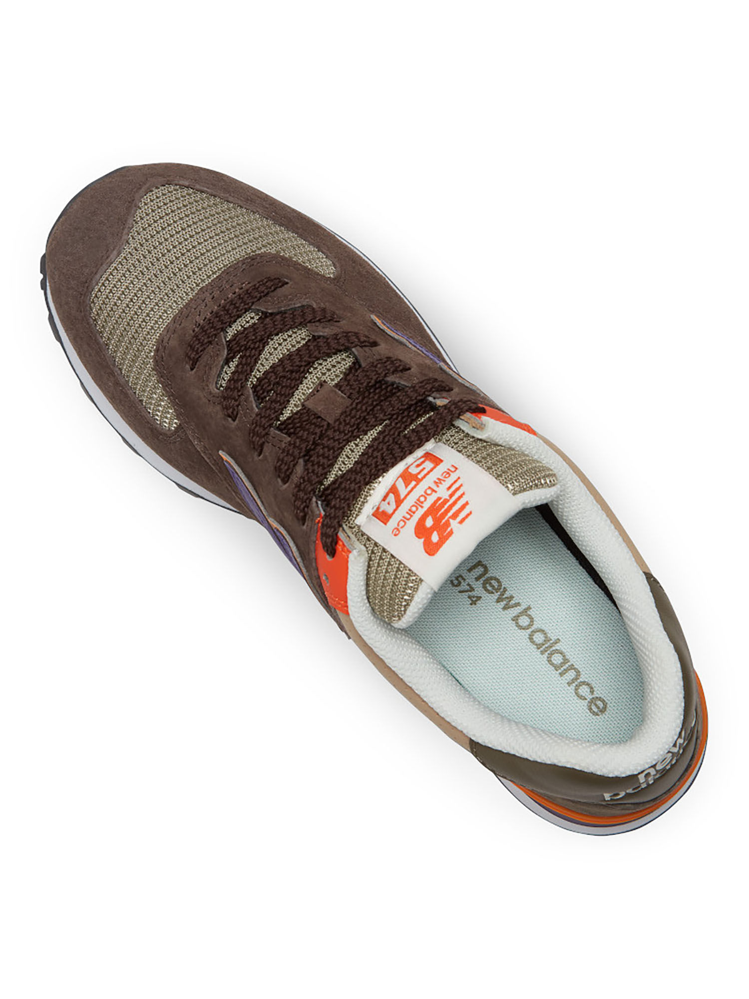 product image5