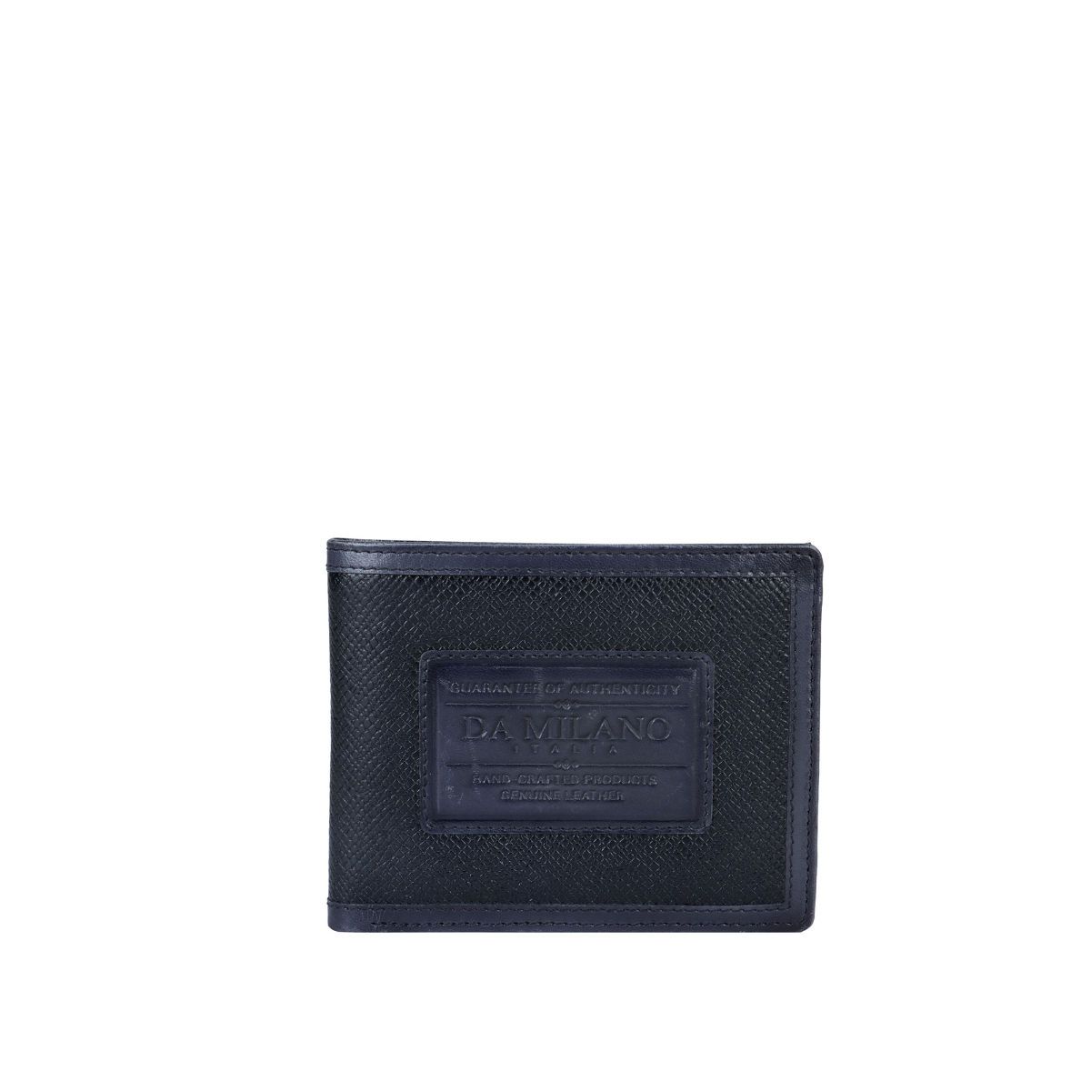 Da milano wallets discount online