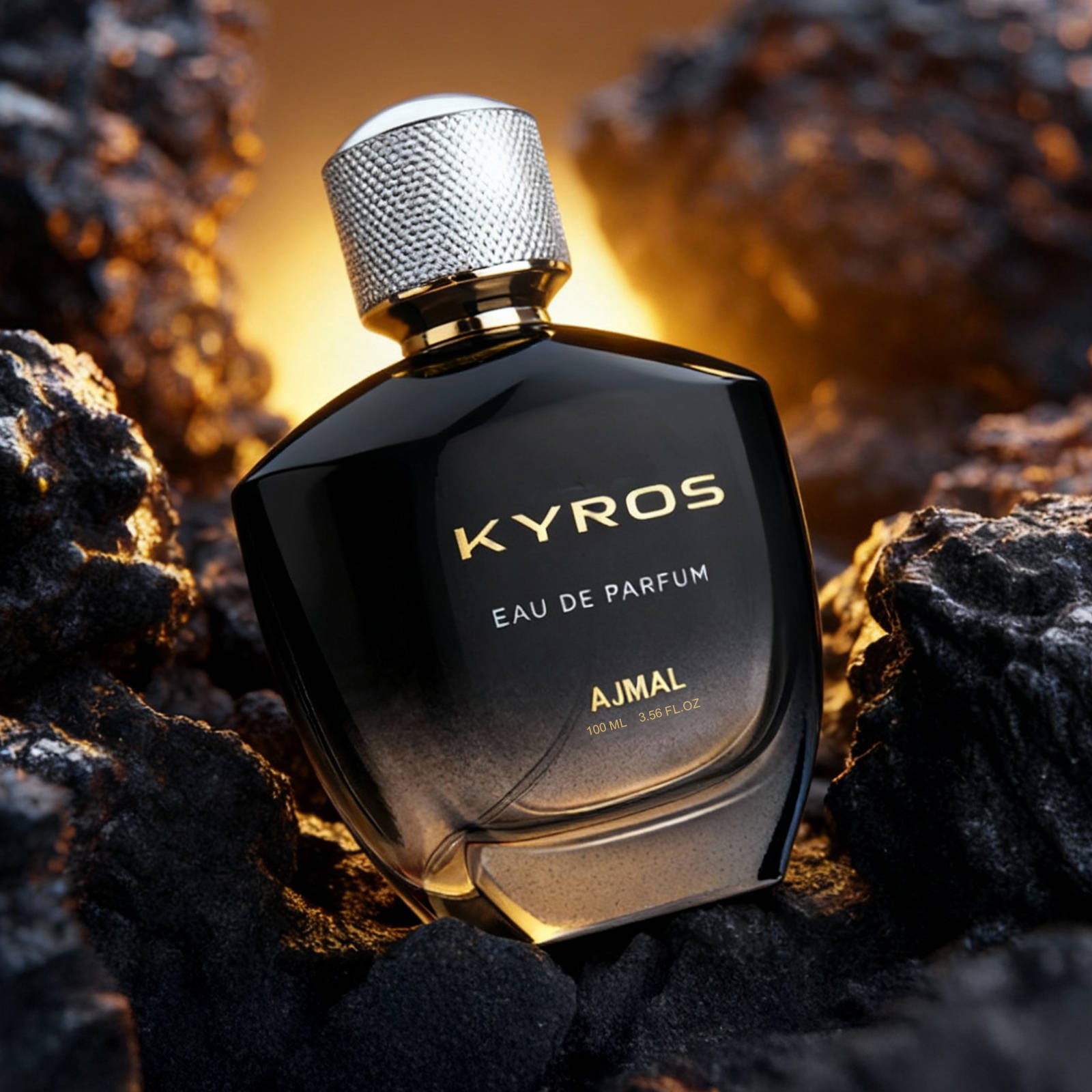 product image2
