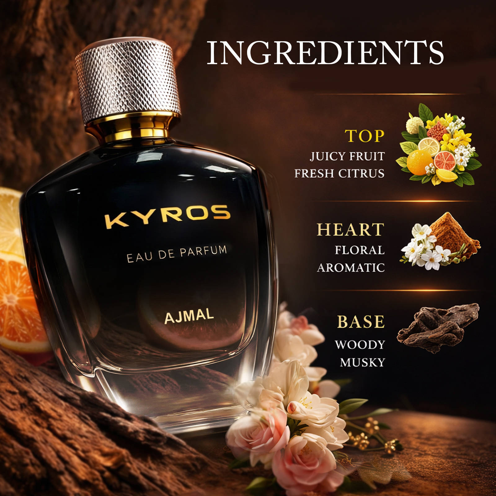 product image4
