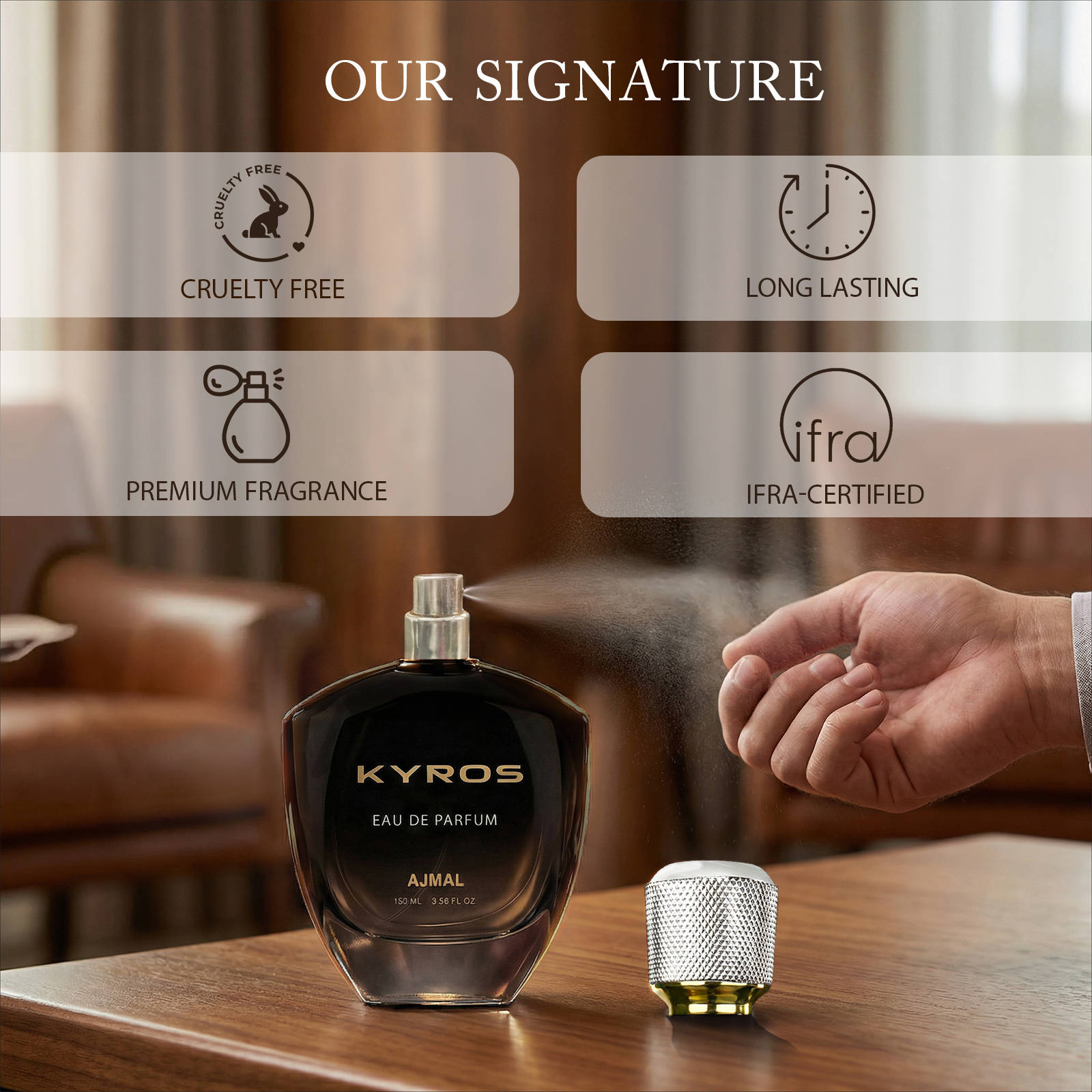 product image5