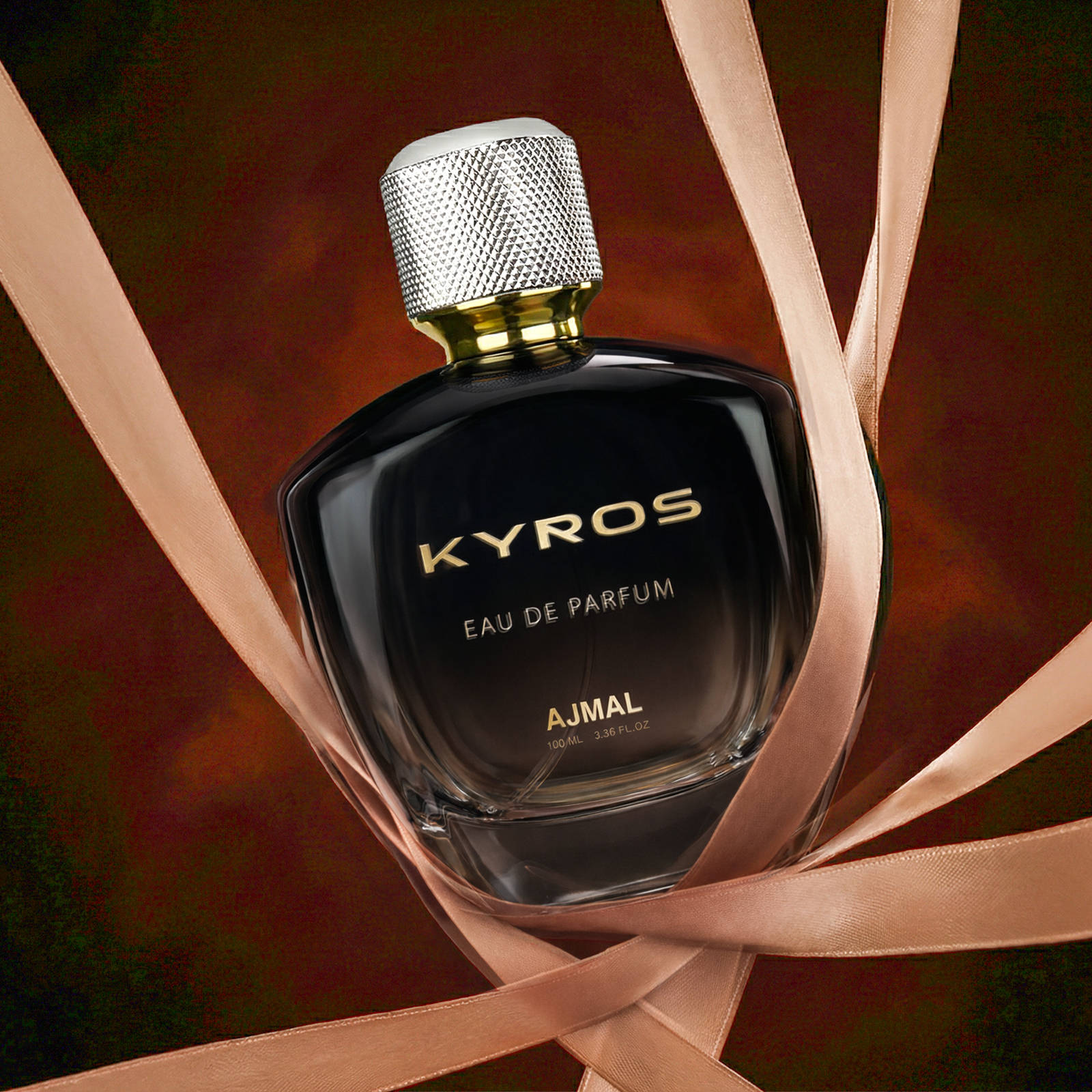 product image6