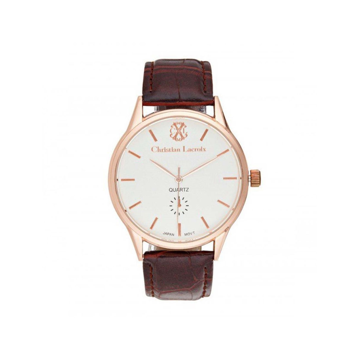Maurice Lacroix Watches for Men - Shop Now on FARFETCH