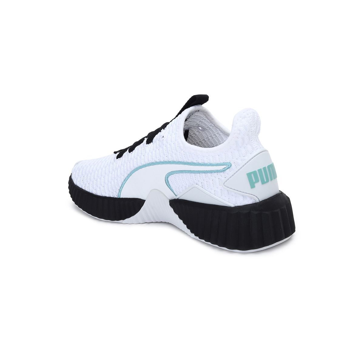 puma defy philippines