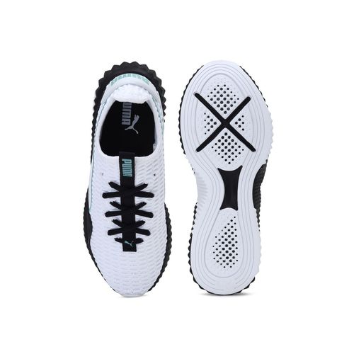 Cross Trainer Puma Defy Review PUMA Defy Mid Foot Locker Canada