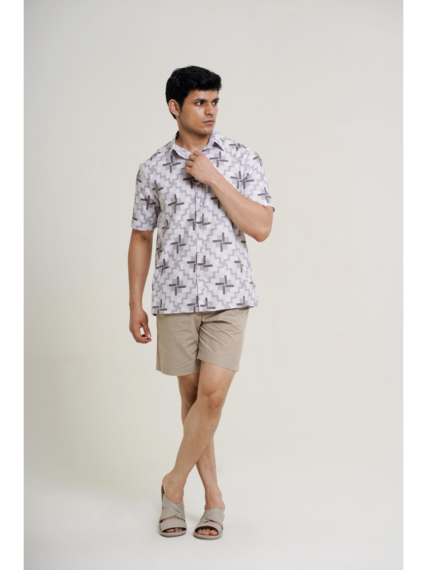 product image6