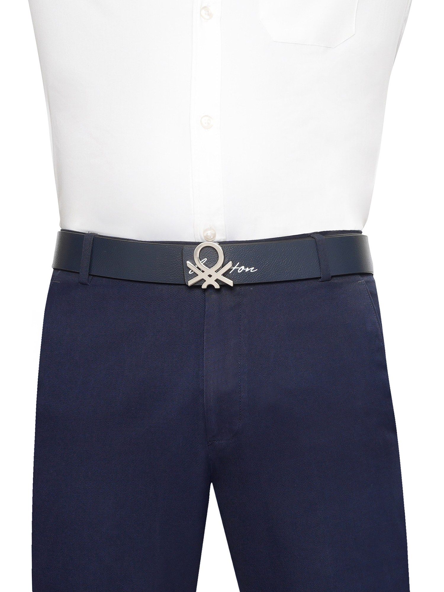 product image7