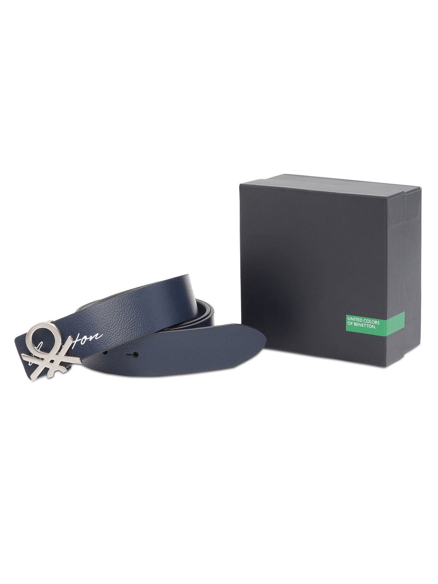 product image8