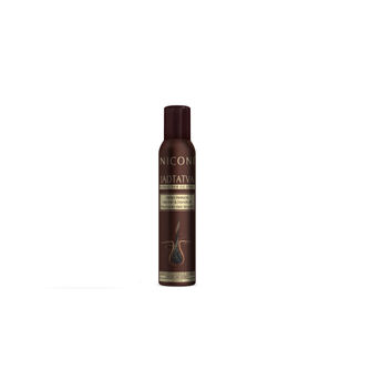 product-image-lens