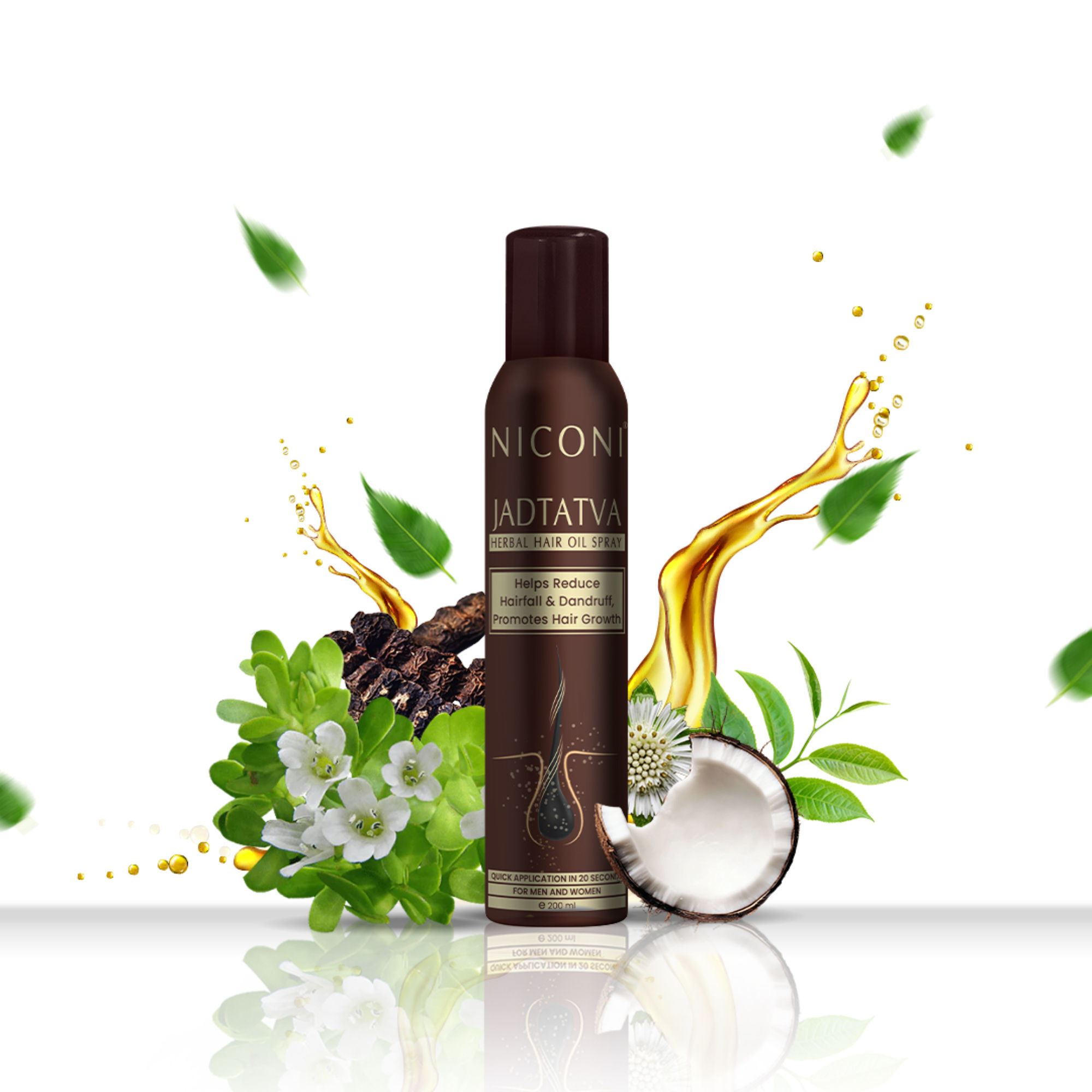 product image2