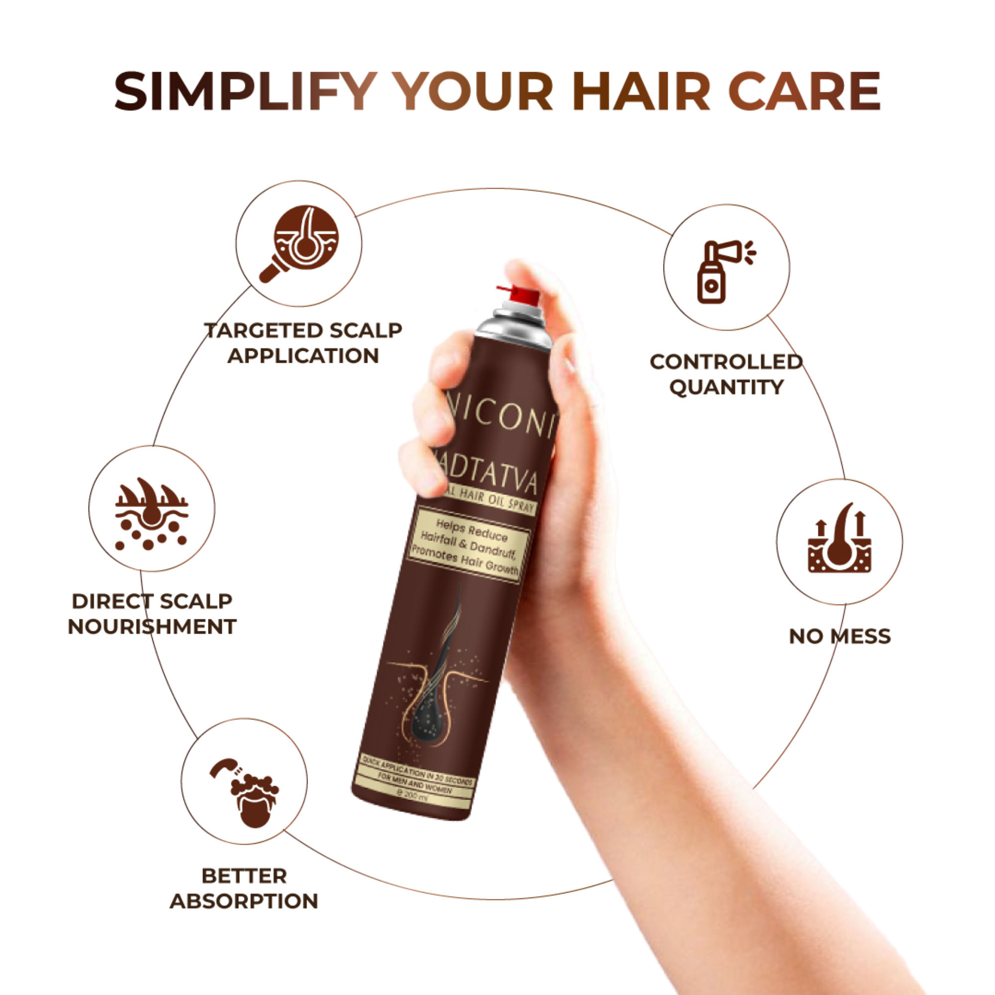 product image6