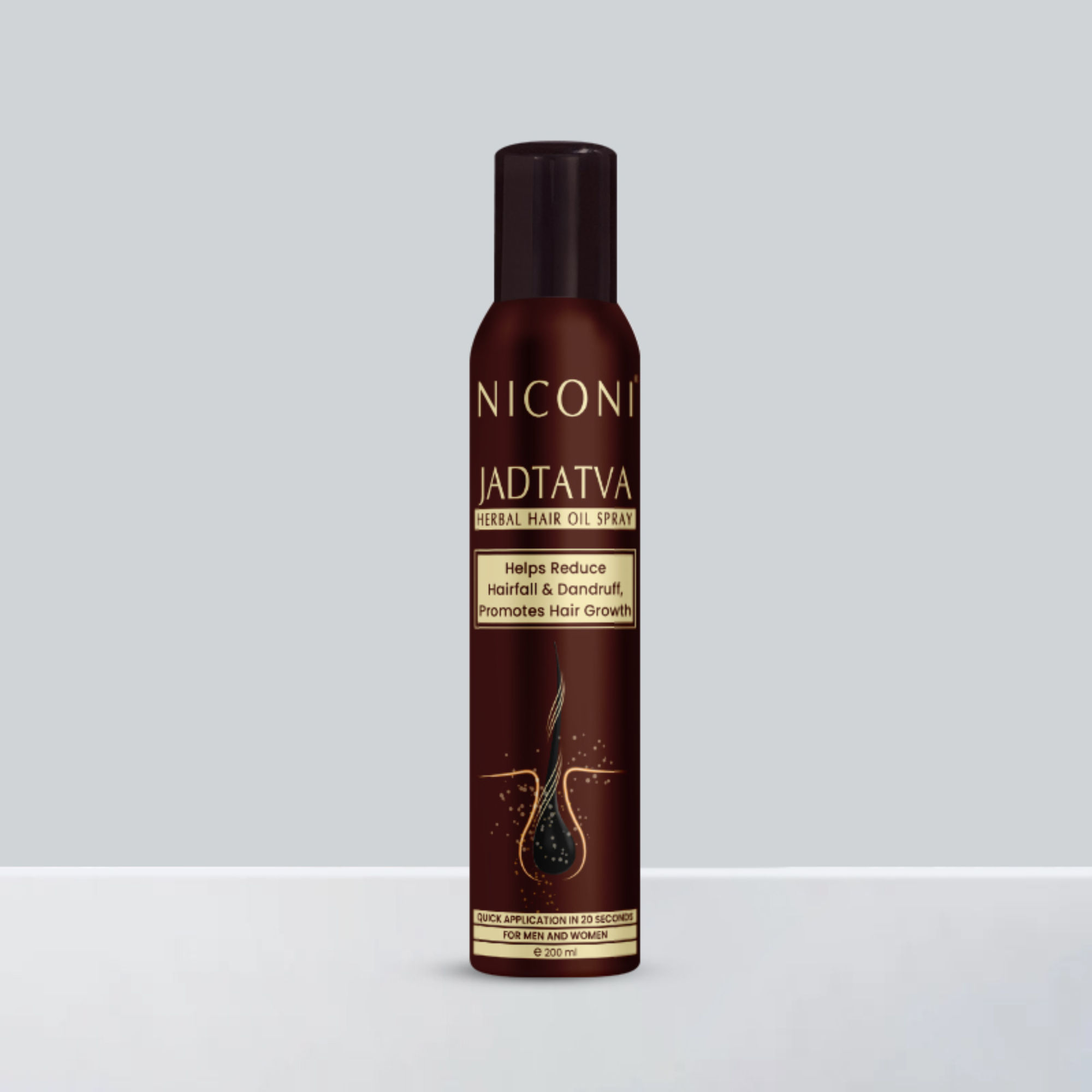 product image8
