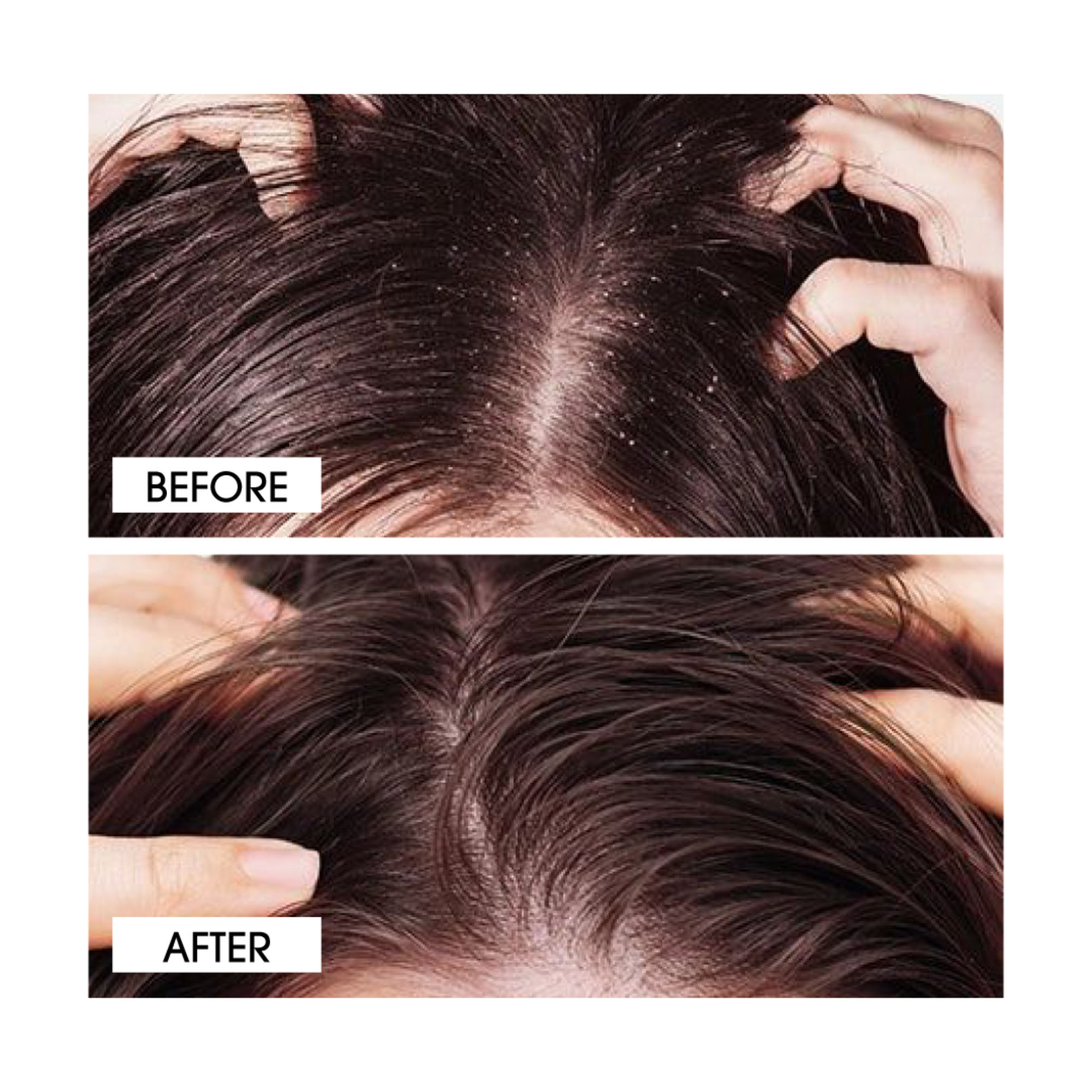 product image8
