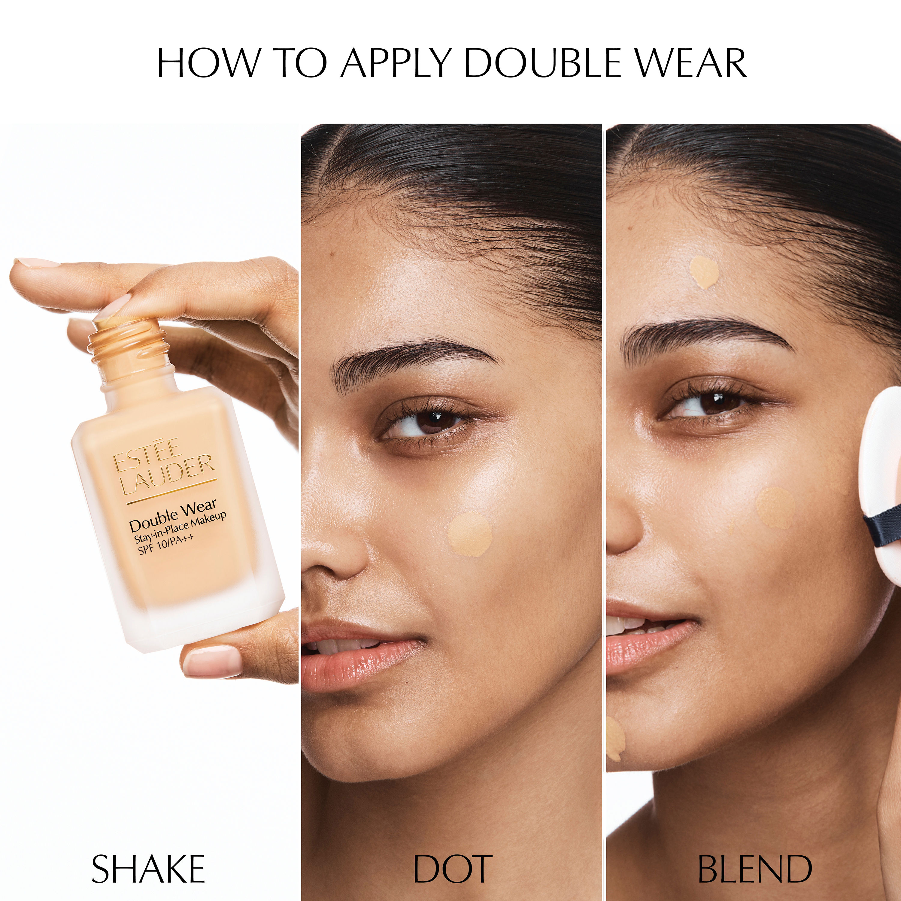 product image7
