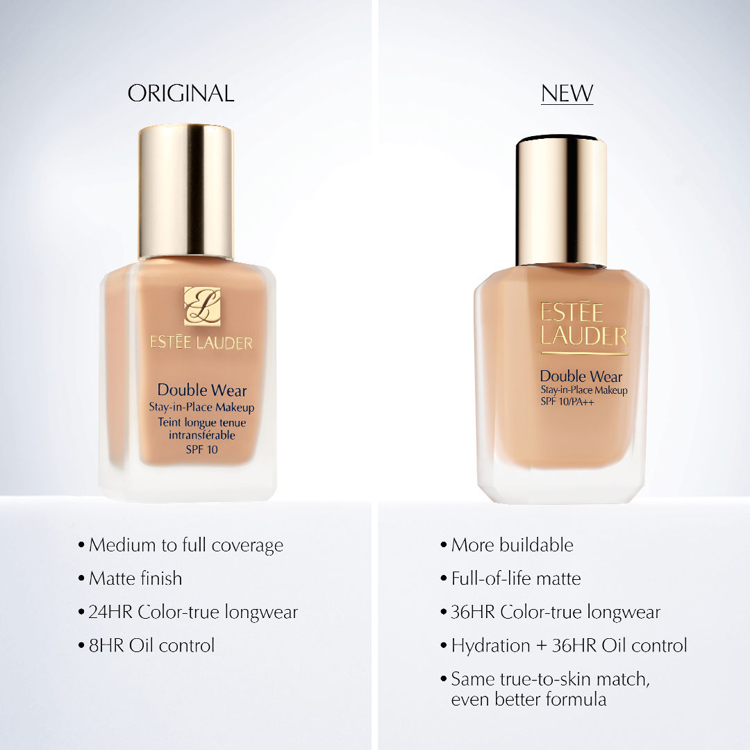 product image6