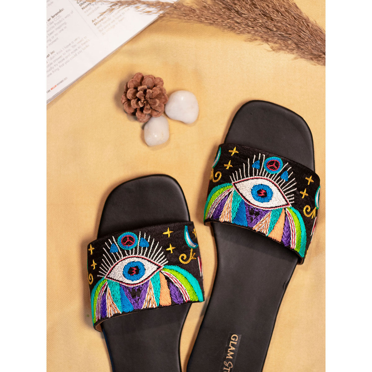 product image9